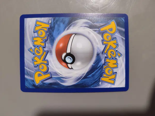 ImageUpload|13221029