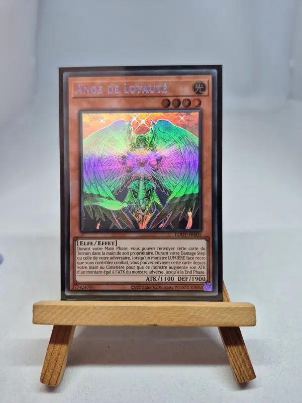 ImageUpload|14783813