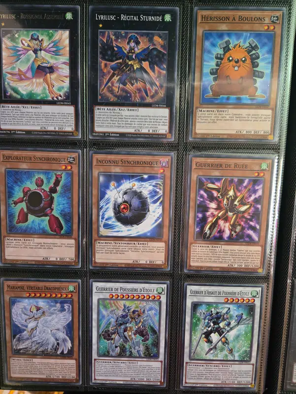 ImageUpload|15760514