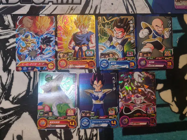 ImageUpload|10328032