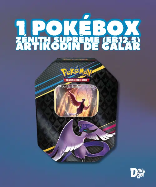 ImageUpload|10510548