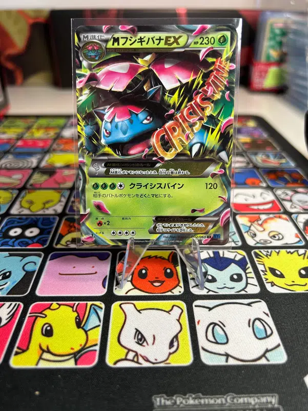 ImageUpload|10728613