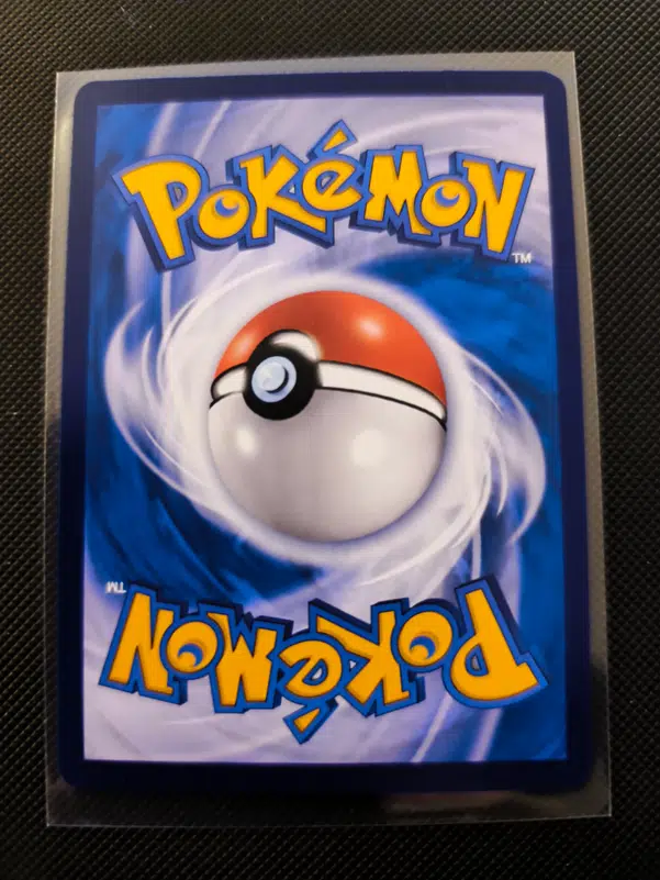 ImageUpload|13907046