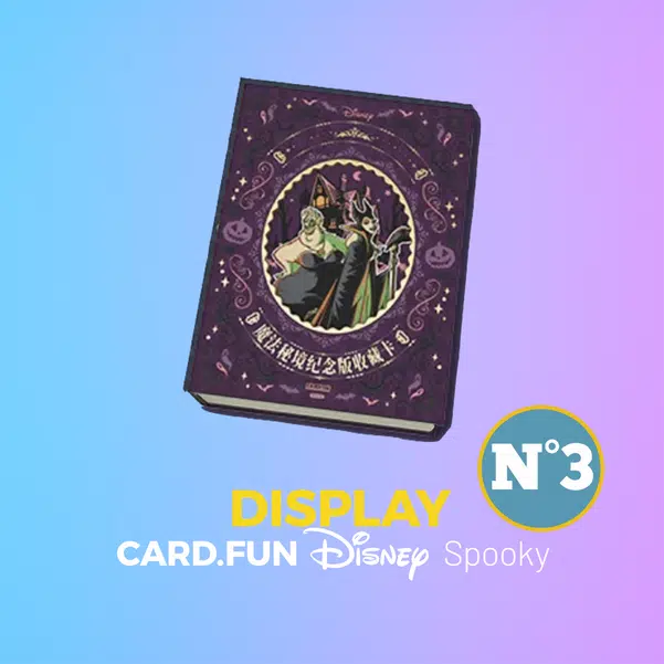 ImageUpload|13344256