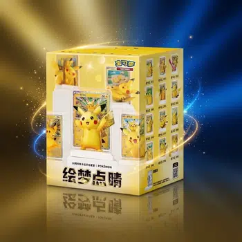 https://cdn.production.voggt.io/products/011bfd58-1260-411f-97eb-780c1914894b.jpeg/350/product.webp