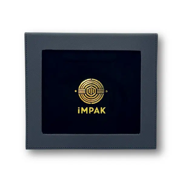 ImageUpload|12274095