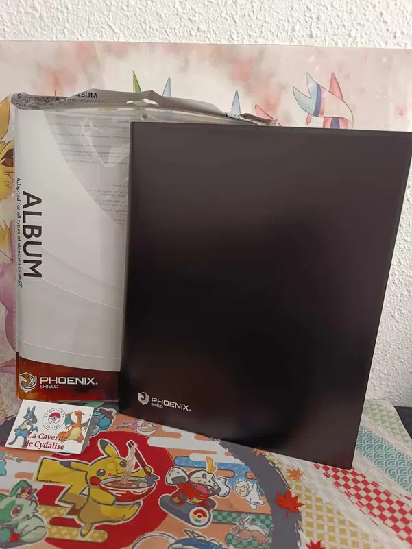 ImageUpload|14044637