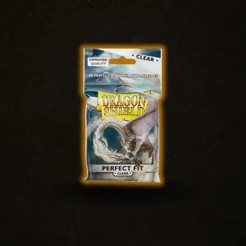 https://cdn.production.voggt.io/products/0123861d-cf77-4888-a053-3ffee173ed83.png/350/product.webp