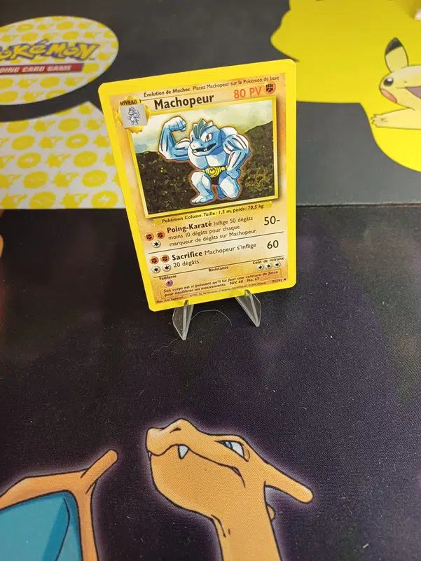 ImageUpload|12236168