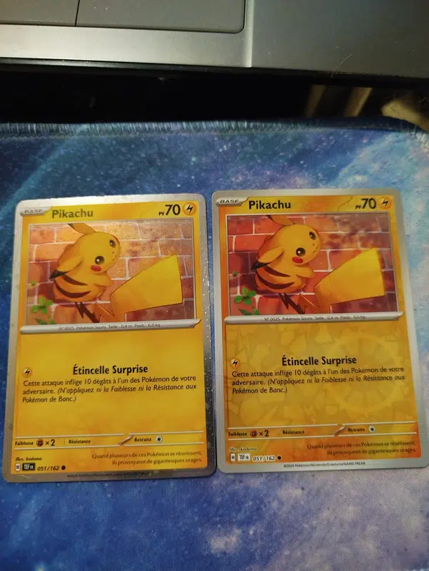 ImageUpload|10209042