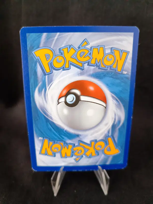 ImageUpload|10799331