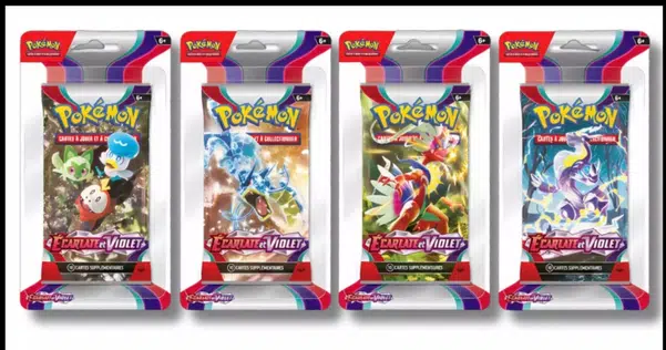 ImageUpload|14200429