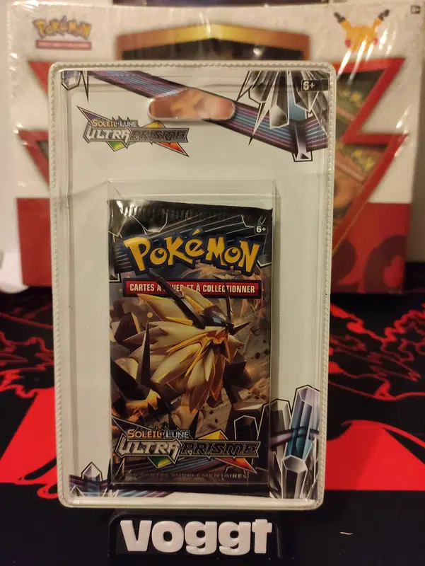 ImageUpload|14225820