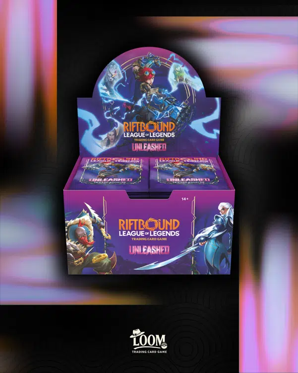 ImageUpload|15617006