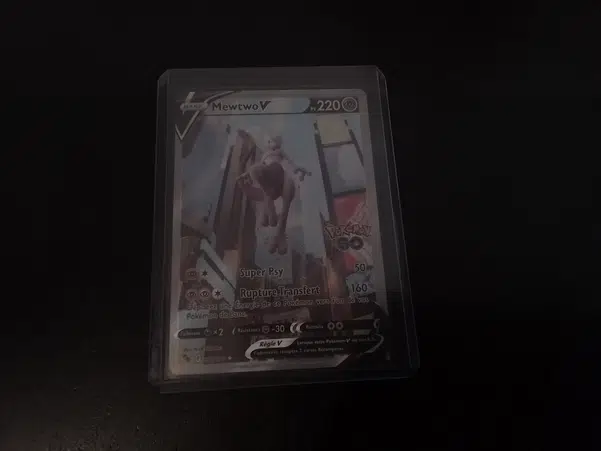 ImageUpload|10514088