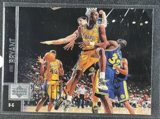 ImageUpload|15701746