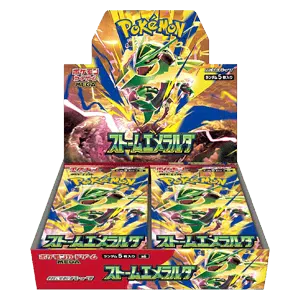 https://cdn.production.voggt.io/products/014439f2-fa94-453a-9c1c-baf2db6a6433.png/350/product.webp
