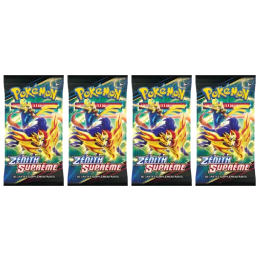 ImageUpload|14717174