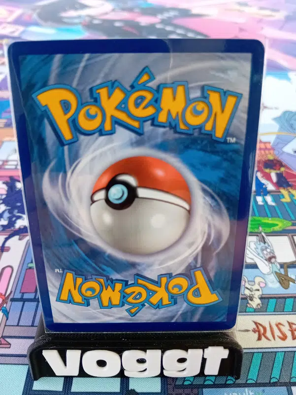 ImageUpload|13043721