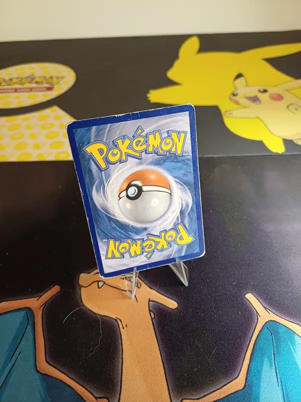 ImageUpload|12234697