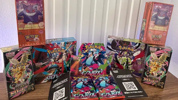 ImageUpload|15621509