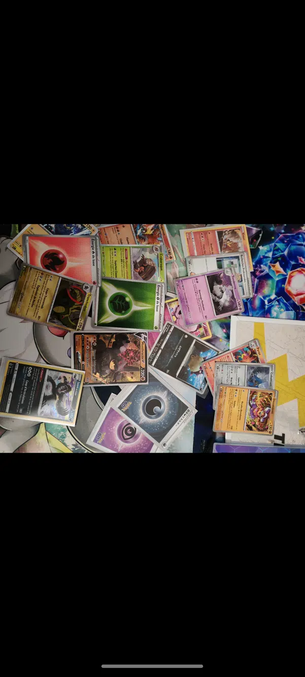 ImageUpload|13649249