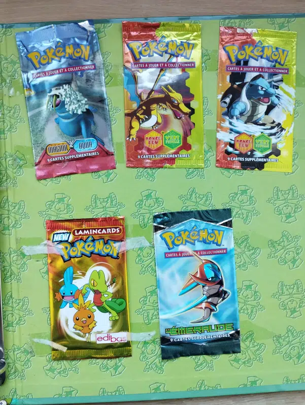 ImageUpload|12873663