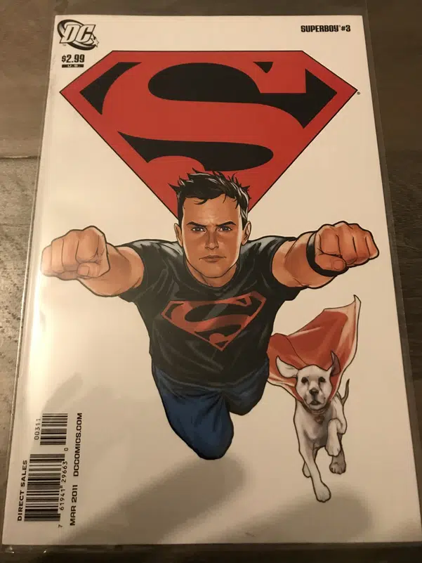 ImageUpload|10579190