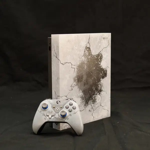 ImageUpload|10463008