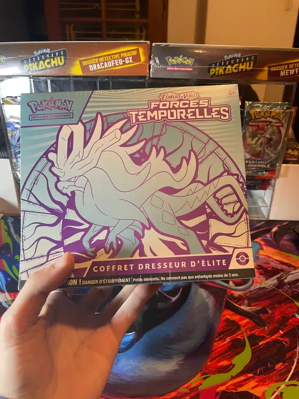 ImageUpload|14719910