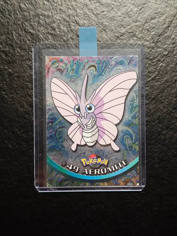 ImageUpload|12934989