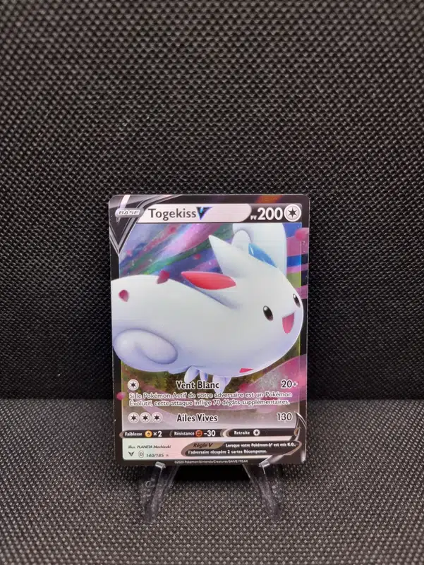 ImageUpload|11283500