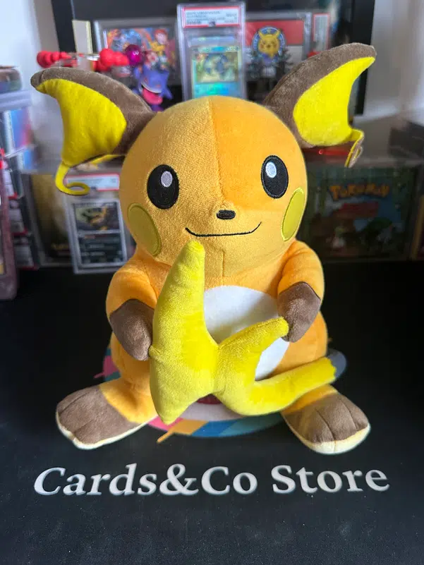 ImageUpload|12932995