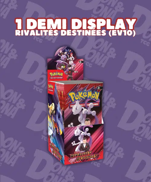 ImageUpload|10653862