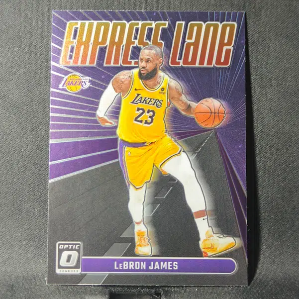 ImageUpload|13601987