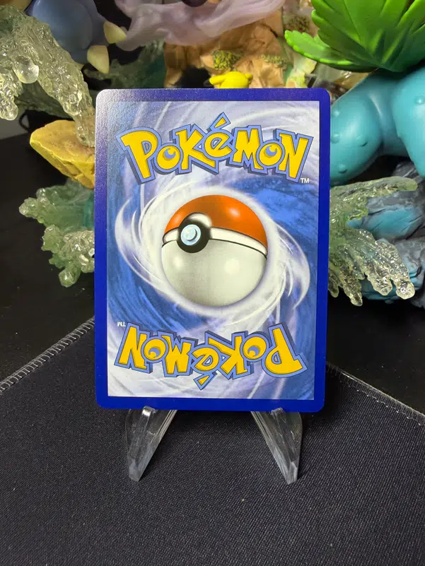 ImageUpload|13553727