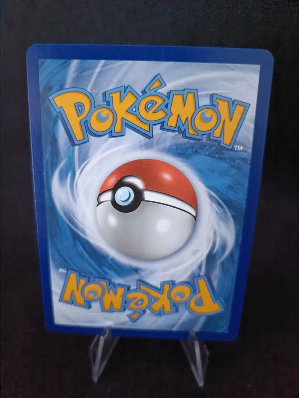 ImageUpload|13390136