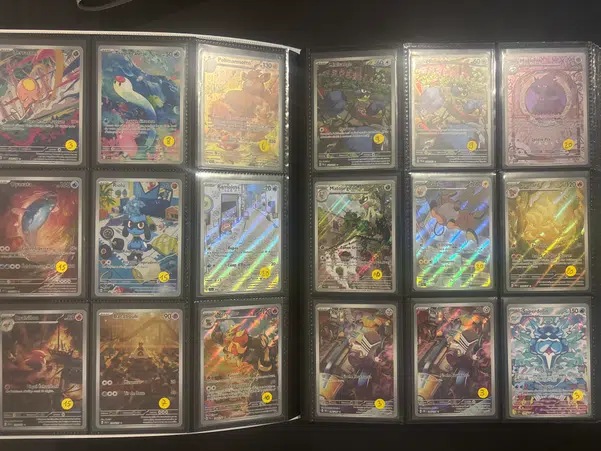 ImageUpload|15587826