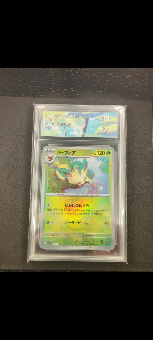 ImageUpload|14193787