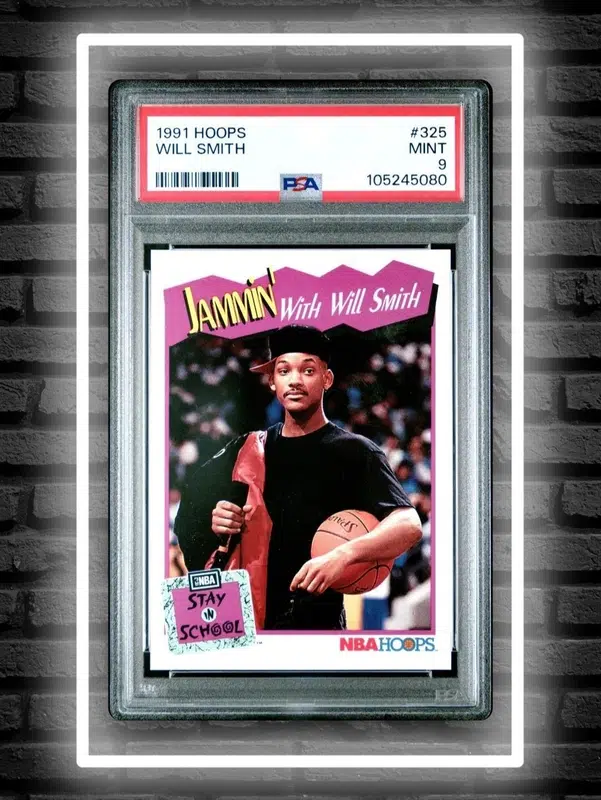 ImageUpload|14038097