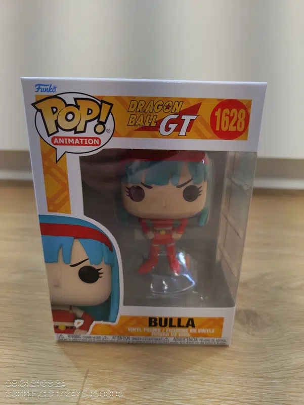 ImageUpload|11663543