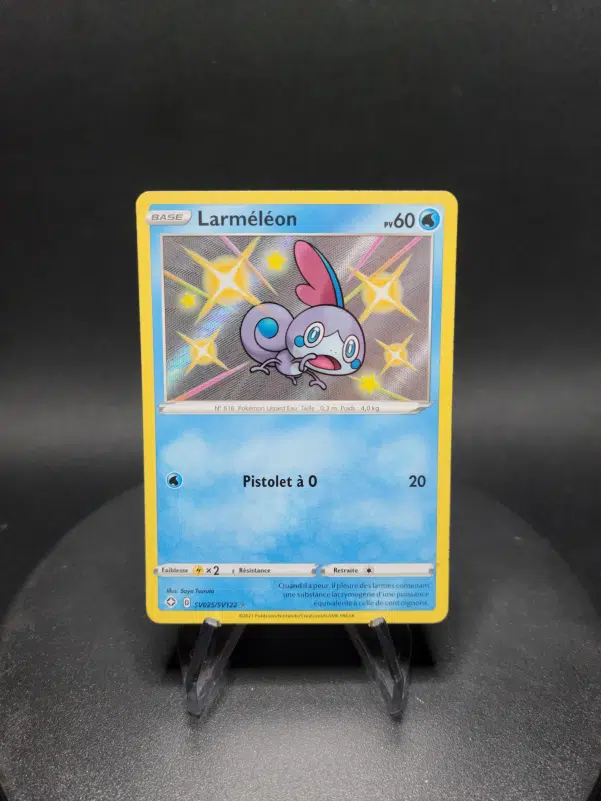 ImageUpload|10615380