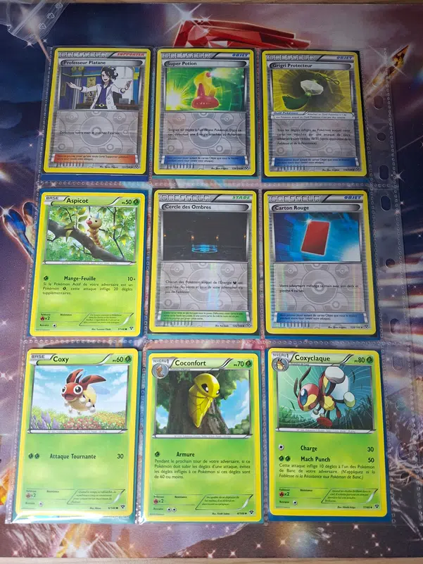 ImageUpload|10937955