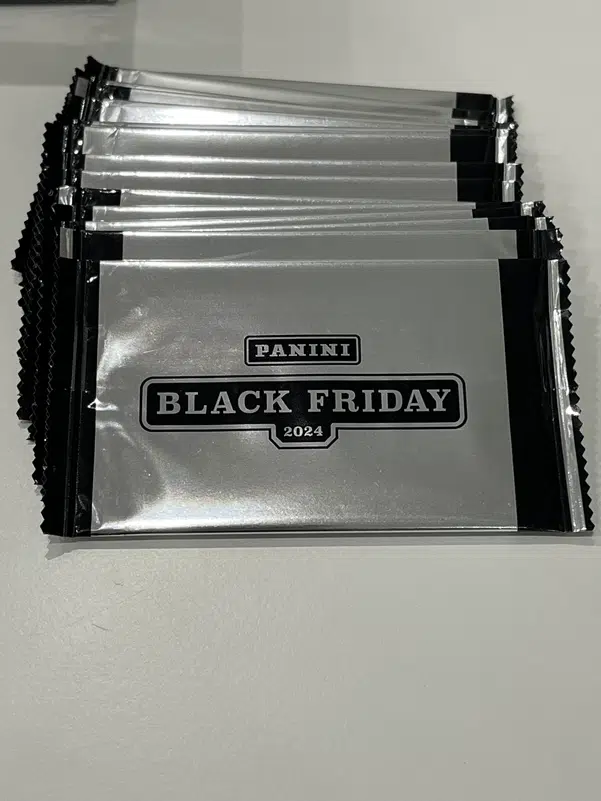 ImageUpload|10507622