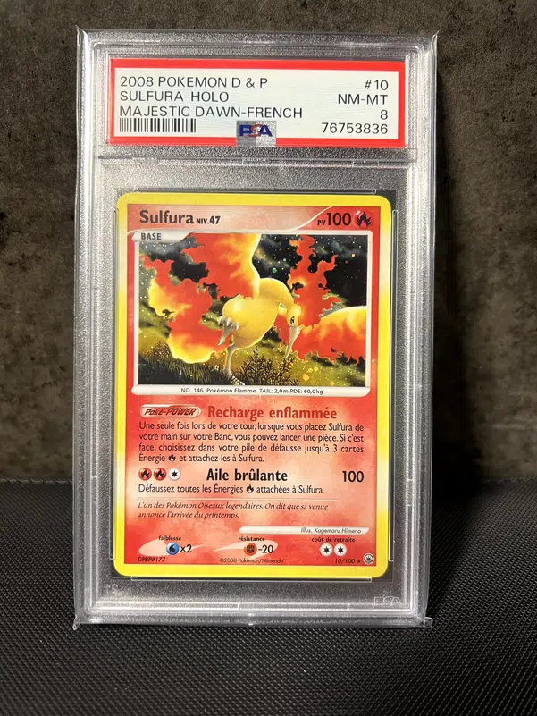 ImageUpload|14370953