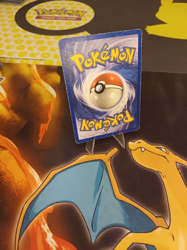 ImageUpload|12234425