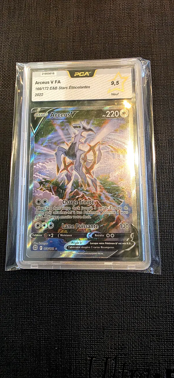 ImageUpload|15953416