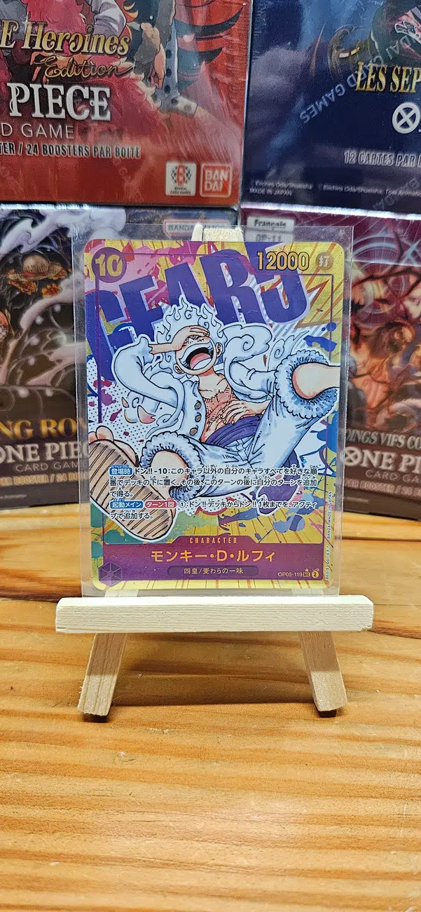 ImageUpload|15252865