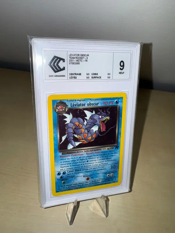 ImageUpload|13503664