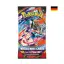 ImageUpload|16692106